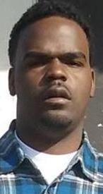 John Timmons death by force case in Chicago, IL