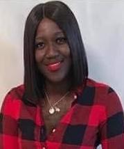 Denise Weekly death by force case in Chicago, IL