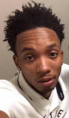 Marcus Walker death by force case profile photo