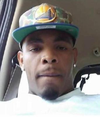 Christopher Walton death by force case in Chicago, IL