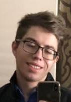 Piotr R Baliczek death by force case in Chicago, IL