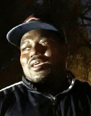 Anthony Robinson death by force case in Chicago, IL