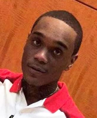 Jaquon Burke death by force case in Chicago, IL
