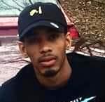 Suave Turner death by force case in Decatur, IL
