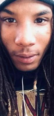 Alex Wilson death by force case in Chicago, IL