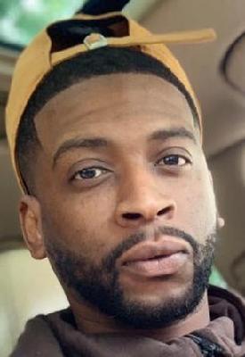 Desmond Stewart death by force case profile photo