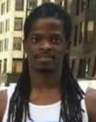 Devan L Jones death by force case in Chicago, IL