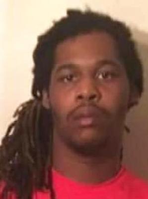 Treshaun Archie death by force case in Chicago, IL