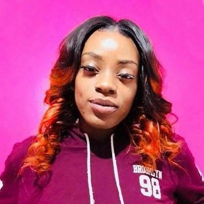 Brittany Hill death by force case in Chicago, IL