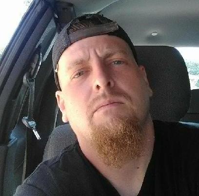 Jonathan Szurgot death by force case in Chicago, IL