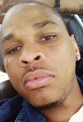Michael Brown death by force case in Chicago, IL