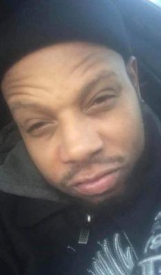 Tito Wade death by force case profile photo