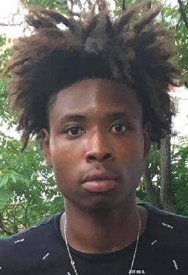 Deante Thompson death by force case in Chicago, IL