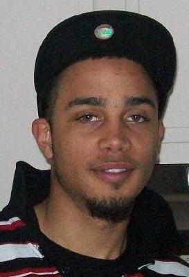 Micah Bates death by force case profile photo