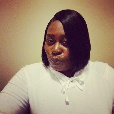 Katrice Stringer Haywood death by force case in Chicago, IL