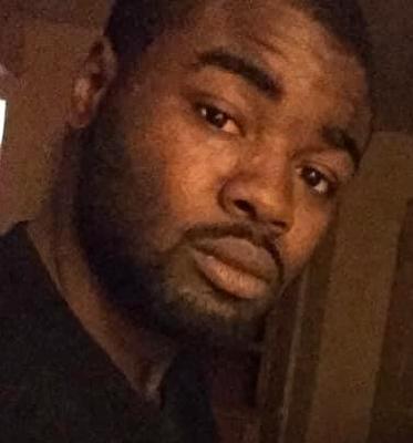 Devante Boldon death by force case in Chicago, IL