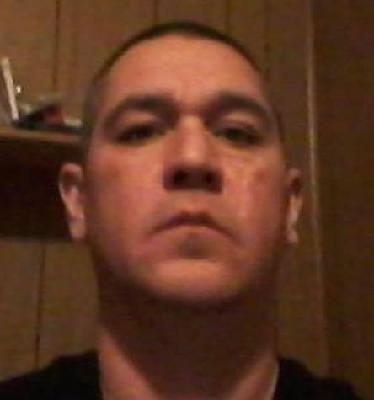 Dennis Sackmaster death by force case profile photo