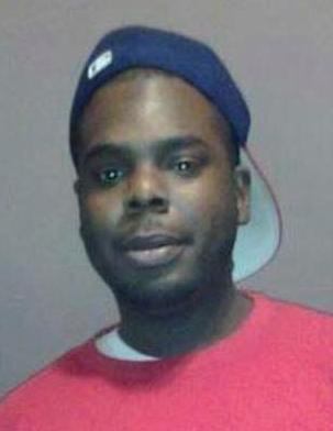 Lamario Birge death by force case in Chicago, IL