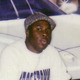 Samuel Epps death by force case profile photo