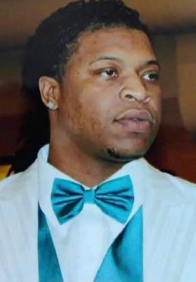 Kendrick Woods death by force case in Chicago, IL