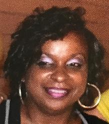 Leifshorn Hooks death by force case profile photo