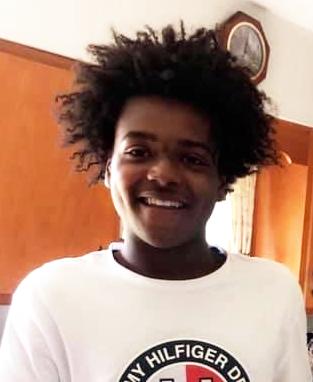 Elijha Booker death by force case profile photo