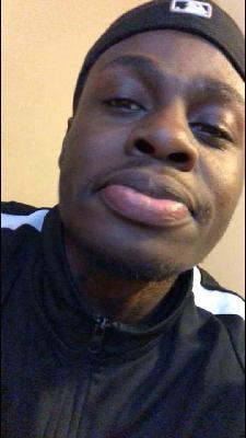 Demondre Shamon Grandberry death by force case in Chicago, IL