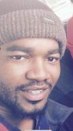 Andrew Whittaker death by force case in Chicago, IL