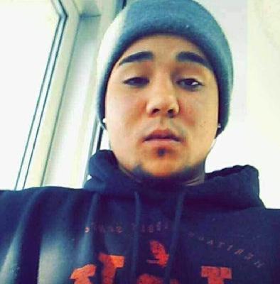 Nestor Herrera death by force case in Aurora, IL