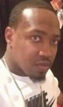 Isadore Campbell death by force case in Chicago, IL