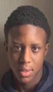 Devon Ward death by force case in Chicago, IL