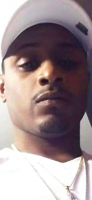 Justin Wilson death by force case in Chicago, IL