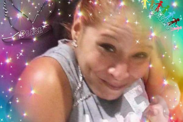 Lisa Ramos death by force case in Chicago, IL