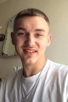 Scott Roth death by force case profile photo