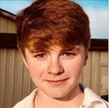 Jaden Krauss death by force case in Centralia, IL