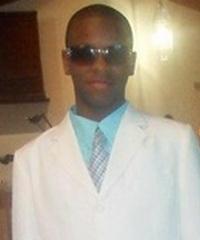 Xavier Collins death by force case in North-chicago, IL