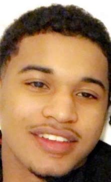 Xavier Netisingha death by force case in Chicago, IL