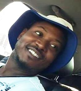 Gregory G. Brown death by force case in Joliet, IL