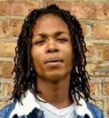 Darnell Smith death by force case in Chicago, IL