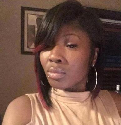 Lakia Armstrong death by force case profile photo