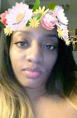 Shukeyina Godfrey death by force case profile photo