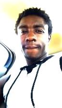 Roosevelt Anderson Jr death by force case in Danville, IL