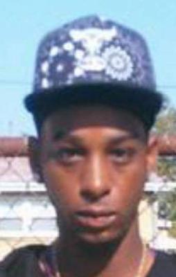 Seantreze Isom death by force case in Chicago, IL