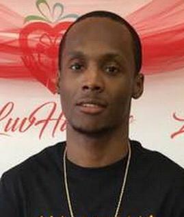 Rakeem Burris death by force case in Chicago, IL