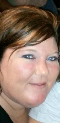 Jennifer Miller death by force case profile photo