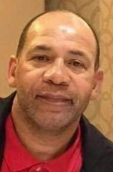 Mark Miller death by force case in Chicago, IL