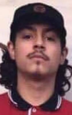 Brandon Delgado death by force case in Chicago, IL