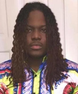 Curtis Gulley death by force case in Chicago, IL