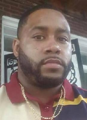Demetrice Williams death by force case in Chicago, IL