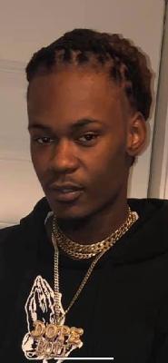 Charlesquille Ballard death by force case in Chicago, IL